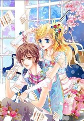 深入了解 四虎音影在线观看完整版